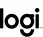 Logitech logo