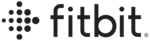 Fitbit logo