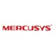 MERCUSYS logo