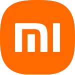 MI Logo