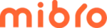 Mibro logo