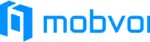 Mobvoi Logo