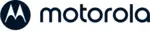 Motorola logo