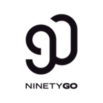 NINETYGO logo