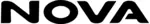 NOVA logo