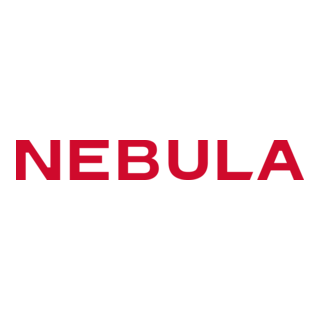 Nebula logo