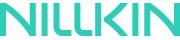 NillKin logo