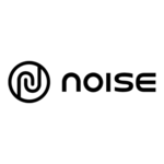 Noise logo
