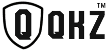 QKZ logo