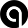 Qingping logo