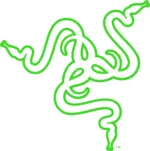 Razer logo