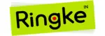 Ringke logo
