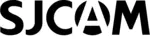 SJCAM logo