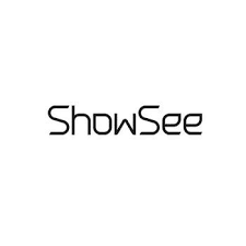 Showsee logo