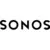 Sonos Logo