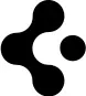 Spigen logo