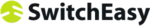 SwitchEasy logo