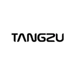 TANGZU Logo