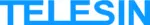 TELESIN logo