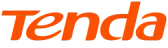 TENDA logo