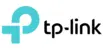 TP-Link logo