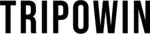 TRIPOWIN logo
