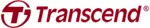 Transcend logo