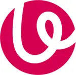 Ulanzi logo