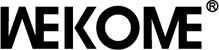 WEKOME logo