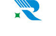 WGP logo