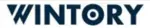 WINTORY Logo