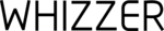 Whizzer logo