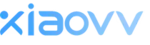 Xiaovv logo
