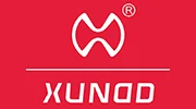 Xundd Logo