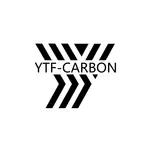 YTF logo