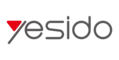 Yesido logo