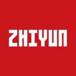 ZHIYUN logo