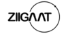ZiiGaat logo