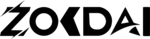 Zordai logo