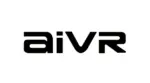 Aivr Logo