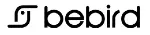 bebird brand logo