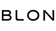 blon logo