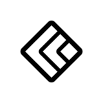 caseology logo