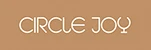 circle joy Logo
