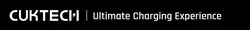 cuktech logo