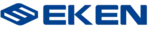 eken logo