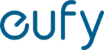 eufy logo