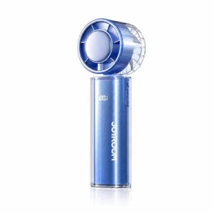Joyroom JR-CY737 Price in Bangladesh premium portable cooling fan for travel
