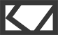 KZ logo