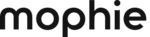 mophie logo